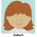 Auburn